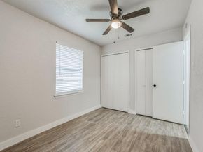 1033  Glynn Drive , Garland Texas 75040