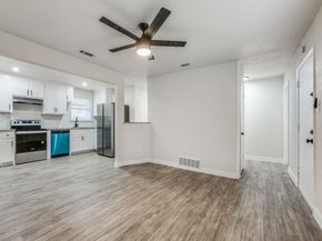 1033  Glynn Drive , Garland Texas 75040