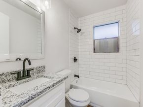 1033  Glynn Drive , Garland Texas 75040