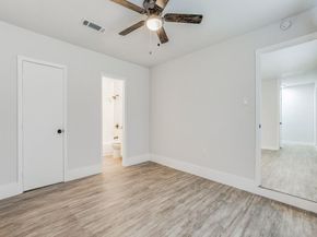 1033  Glynn Drive , Garland Texas 75040