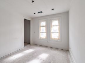 9539  Boedeker Drive , Dallas Texas 75225