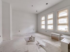 9539  Boedeker Drive , Dallas Texas 75225