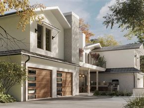 9539  Boedeker Drive , Dallas Texas 75225