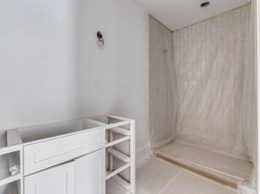 9539  Boedeker Drive , Dallas Texas 75225