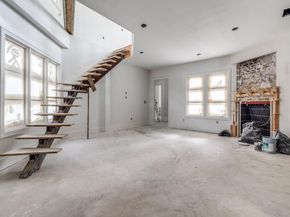 9539  Boedeker Drive , Dallas Texas 75225