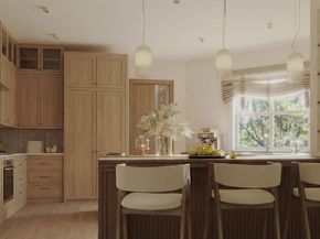 9539  Boedeker Drive , Dallas Texas 75225