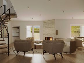 9539  Boedeker Drive , Dallas Texas 75225