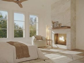 9539  Boedeker Drive , Dallas Texas 75225