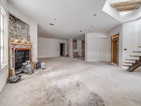9539  Boedeker Drive , Dallas Texas 75225