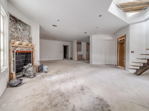 9539  Boedeker Drive , Dallas Texas 75225