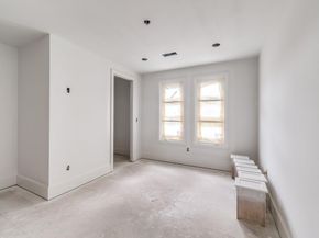 9539  Boedeker Drive , Dallas Texas 75225