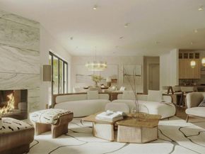 9539  Boedeker Drive , Dallas Texas 75225