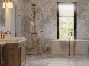 9539  Boedeker Drive , Dallas Texas 75225