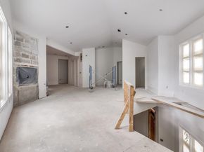 9539  Boedeker Drive , Dallas Texas 75225