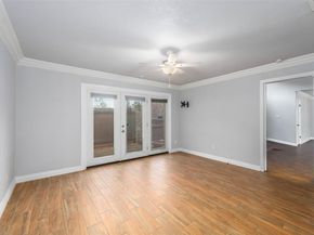 5624  Oak View Drive , Fort Worth Texas 76112