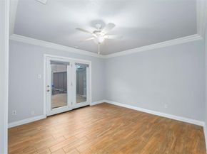 5624  Oak View Drive , Fort Worth Texas 76112