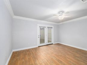 5624  Oak View Drive , Fort Worth Texas 76112