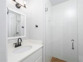 5624  Oak View Drive , Fort Worth Texas 76112