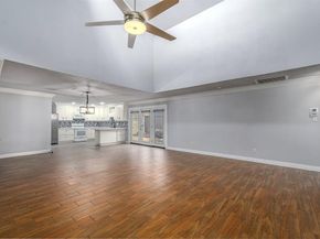 5624  Oak View Drive , Fort Worth Texas 76112