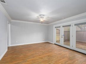 5624  Oak View Drive , Fort Worth Texas 76112