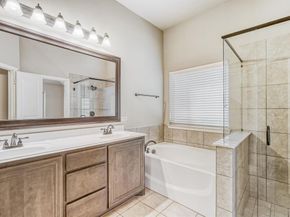 1621  Bull Street , Aubrey Texas 76227