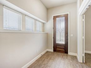 1621  Bull Street , Aubrey Texas 76227