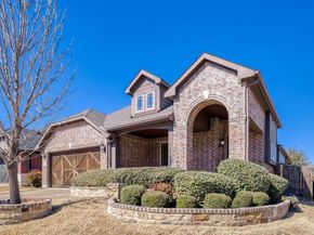 1621  Bull Street , Aubrey Texas 76227