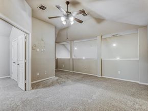 1621  Bull Street , Aubrey Texas 76227