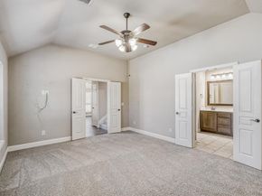 1621  Bull Street , Aubrey Texas 76227