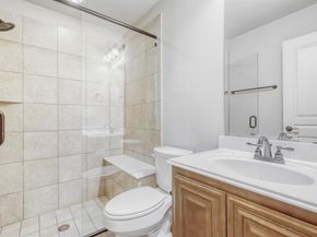 1621  Bull Street , Aubrey Texas 76227