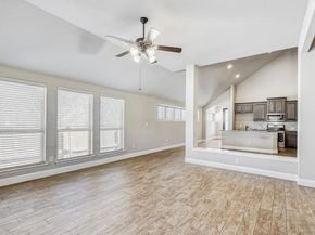 1621  Bull Street , Aubrey Texas 76227