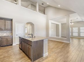 1621  Bull Street , Aubrey Texas 76227