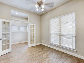 1621  Bull Street , Aubrey Texas 76227