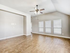 1621  Bull Street , Aubrey Texas 76227