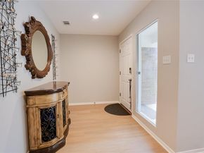 54  Legend Road , Benbrook Texas 76132