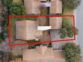 54  Legend Road , Benbrook Texas 76132