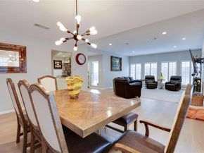 54  Legend Road , Benbrook Texas 76132