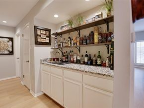 54  Legend Road , Benbrook Texas 76132