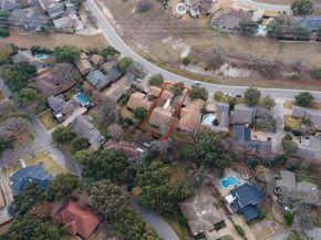 54  Legend Road , Benbrook Texas 76132