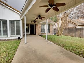 54  Legend Road , Benbrook Texas 76132