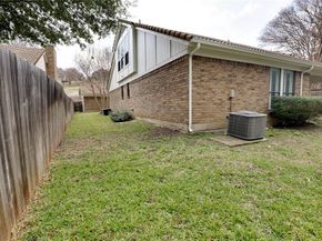 54  Legend Road , Benbrook Texas 76132