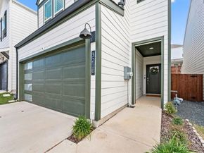 3210  Hampton Drive , Richland Hills Texas 76118