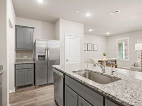 3210  Hampton Drive , Richland Hills Texas 76118