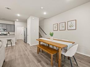 3210  Hampton Drive , Richland Hills Texas 76118