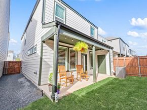 3210  Hampton Drive , Richland Hills Texas 76118