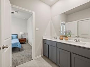 3210  Hampton Drive , Richland Hills Texas 76118