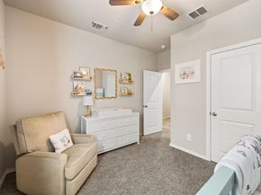 3210  Hampton Drive , Richland Hills Texas 76118