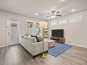 3210  Hampton Drive , Richland Hills Texas 76118