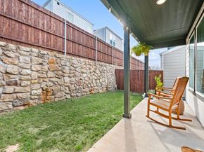 3210  Hampton Drive , Richland Hills Texas 76118