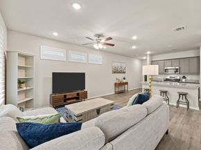 3210  Hampton Drive , Richland Hills Texas 76118